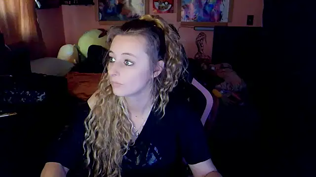 AsiaGoesPro online show from 04-04-26, 04:35