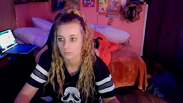 AsiaGoesPro online show from 03-03-26, 01:45