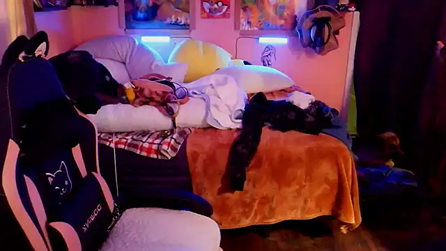 AsiaGoesPro online show from 03-04-26, 02:47