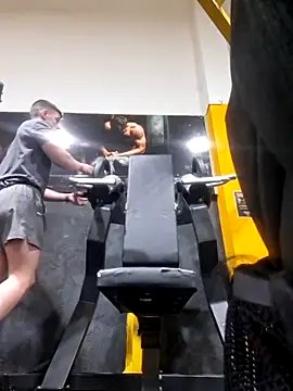 marcosmst online show from 04-02-26, 08:37