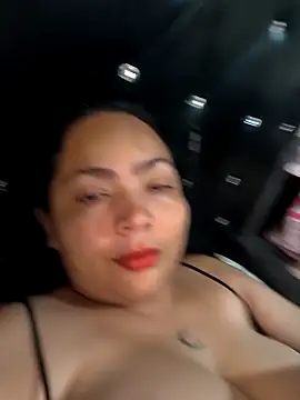 NIKOLE1301 online show from 05-01-26, 07:52