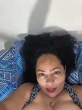 NIKOLE1301 online show from 06-02-26, 08:53