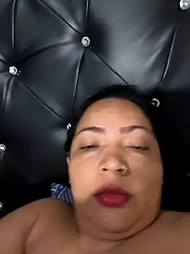 NIKOLE1301 online show from 12-16-25, 09:52