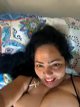 Snapshot of NIKOLE1301 chatting on 10-10-25, 04:08 NIKOLE1301 online show from 10-10-25, 04:08