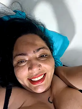 NIKOLE1301 online show from 04-09-26, 09:10