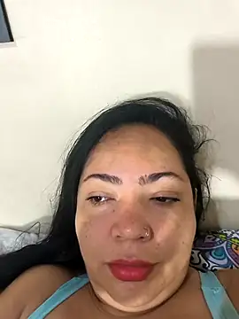 NIKOLE1301 online show from 11-23-25, 01:10