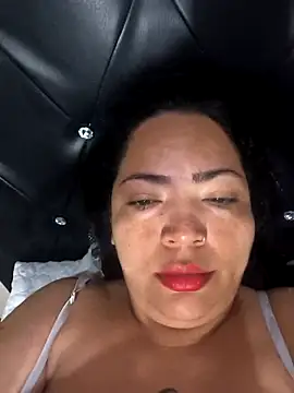 NIKOLE1301 online show from 02-01-26, 02:04