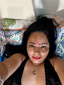 NIKOLE1301 online show from 02-08-26, 02:26