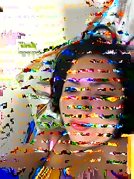 NIKOLE1301 online show from 11-08-25, 01:31