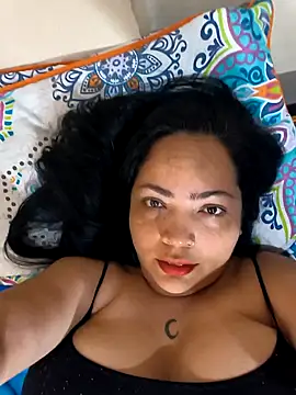 NIKOLE1301 online show from 02-06-26, 02:13