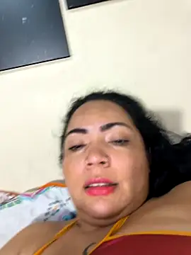 NIKOLE1301 online show from 11-19-25, 09:59