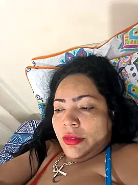 Snapshot of NIKOLE1301 chatting on 10-05-25, 03:25 NIKOLE1301 online show from 10-05-25, 03:25