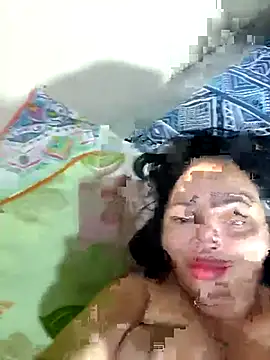 Snapshot of NIKOLE1301 chatting on 03-02-25, 12:42 NIKOLE1301 online show from 03-02-25, 12:42