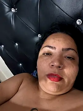 NIKOLE1301 online show from 01-09-26, 03:46