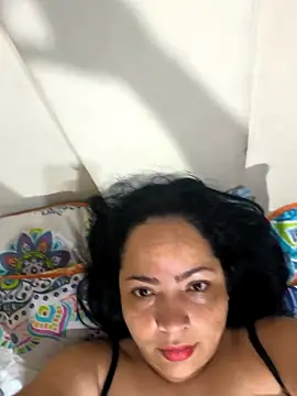 NIKOLE1301 online show from 11-01-25, 10:47