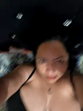 NIKOLE1301 online show from 04-11-26, 11:08