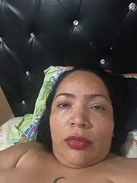 NIKOLE1301 online show from 05-28-26, 07:31