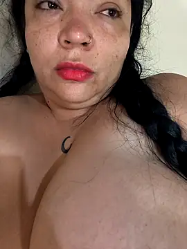 NIKOLE1301 online show from 11-26-25, 06:52