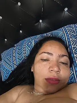 Snapshot of NIKOLE1301 chatting on 06-23-26, 03:10 NIKOLE1301 online show from 06-23-26, 03:10