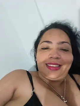 Snapshot of NIKOLE1301 chatting on 07-17-26, 09:01 NIKOLE1301 online show from 07-17-26, 09:01