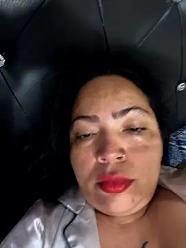 NIKOLE1301 online show from 01-11-26, 03:08