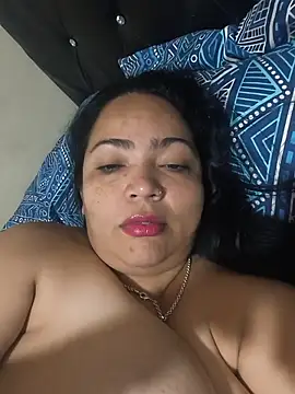 Snapshot of NIKOLE1301 chatting on 06-16-26, 12:21 NIKOLE1301 online show from 06-16-26, 12:21