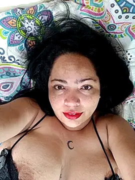 Snapshot of NIKOLE1301 chatting on 03-10-25, 08:01 NIKOLE1301 online show from 03-10-25, 08:01