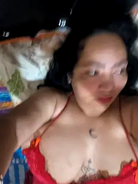 NIKOLE1301 online show from 04-12-26, 02:09