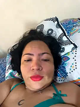 Snapshot of NIKOLE1301 chatting on 10-09-25, 03:34 NIKOLE1301 online show from 10-09-25, 03:34