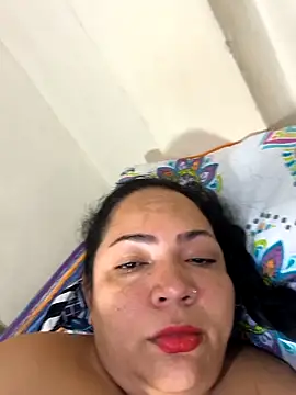 NIKOLE1301 online show from 11-12-25, 08:01