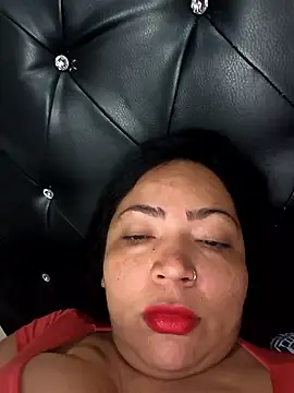 NIKOLE1301 online show from 01-10-26, 09:32