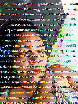 NIKOLE1301 online show from 02-22-26, 03:13