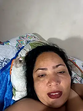 Snapshot of NIKOLE1301 chatting on 06-20-26, 03:00 NIKOLE1301 online show from 06-20-26, 03:00
