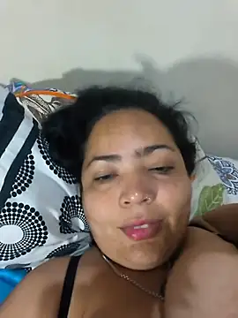 Snapshot of NIKOLE1301 chatting on 07-05-26, 10:38 NIKOLE1301 online show from 07-05-26, 10:38