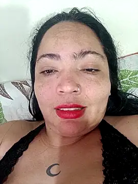 Snapshot of NIKOLE1301 chatting on 03-18-25, 09:10 NIKOLE1301 online show from 03-18-25, 09:10