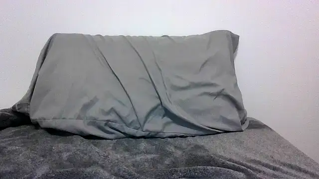 Sexy asianxx online show from 10-19-25, 06:27