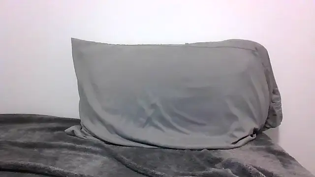 Sexy asianxx online show from 01-13-26, 06:28