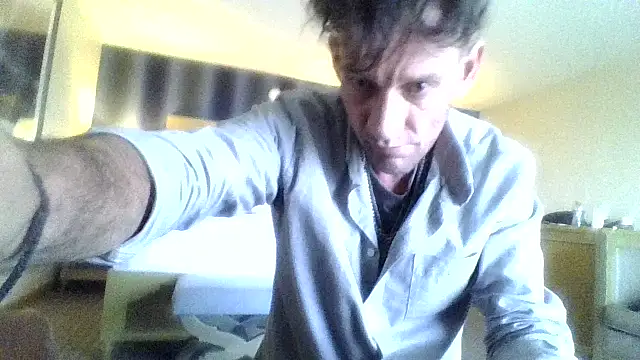 Snapshot of lickthecat chatting on 03-03-26, 05:09 lickthecat online show from 03-03-26, 05:09