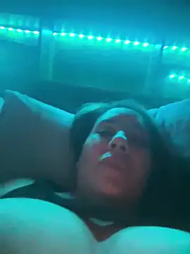 Snapshot of Aw_ThROAt9 chatting on 03-16-26, 02:41 Aw ThROAt9 online show from 03-16-26, 02:41