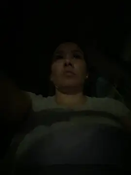 Aw ThROAt9 online show from 03-20-26, 03:51