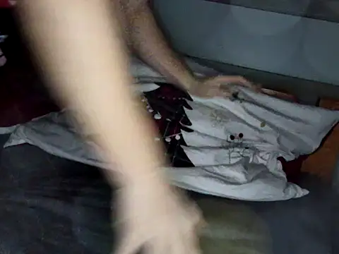 Snapshot of CZboobs chatting on 01-04-25, 09:09 CZboobs online show from 01-04-25, 09:09