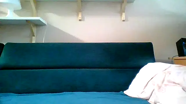 CZboobs online show from 04-12-26, 03:15