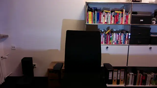 Slave 75 online show from 01-30-25, 04:45