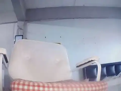 Alice 0707 online show from 11-01-25, 04:30