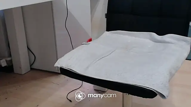 Supermen12171 online show from 01-09-26, 02:35