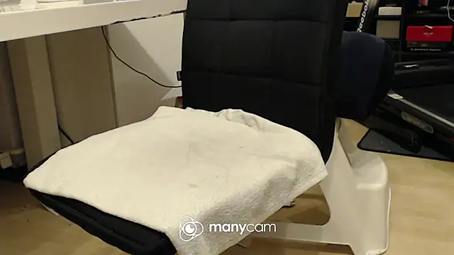 Supermen12171 online show from 03-17-25, 05:12