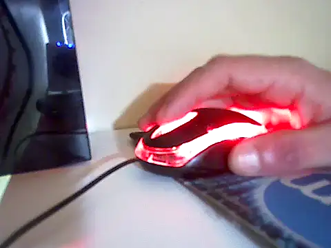 Snapshot of yourboysexy19 chatting on 11-10-25, 12:15 yourboysexy19 online show from 11-10-25, 12:15