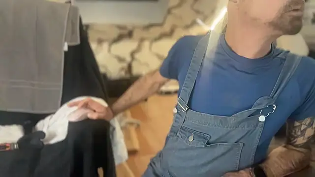 Sportparis4 online show from 12-17-25, 04:56