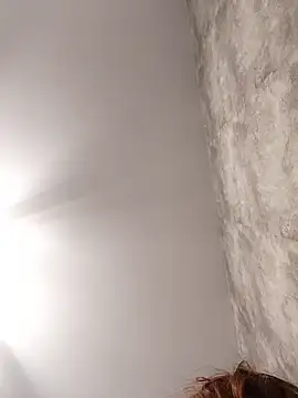 Adamcescu79 online show from 01-12-26, 11:53