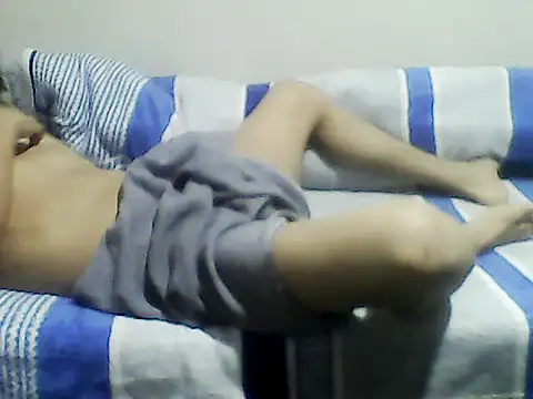 Snapshot of sebastian_aries chatting on 09-23-25, 04:30 sebastian aries online show from 09-23-25, 04:30